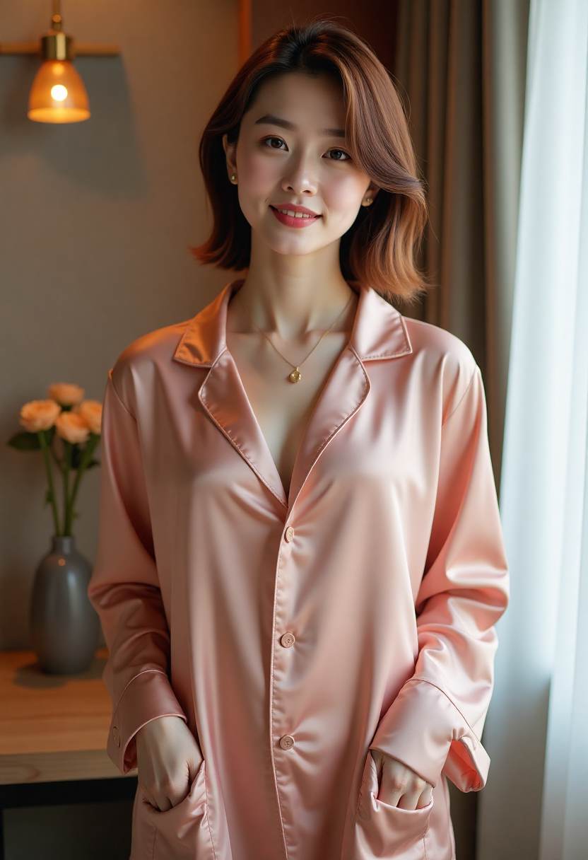 庵堂春秋封面