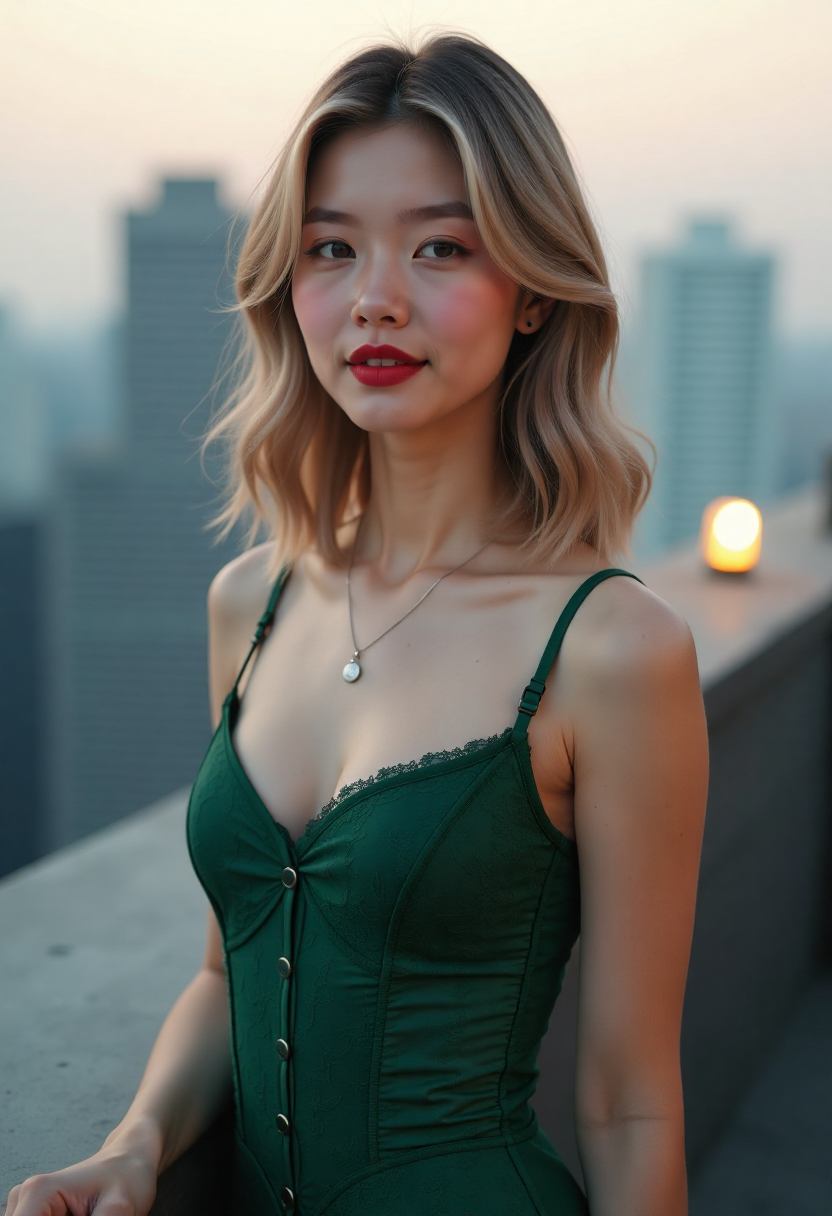 凡心未了封面