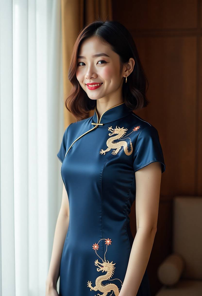 禅房夜话封面
